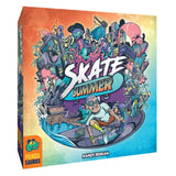 Skate Summer