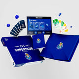 Superclub - FC Porto Manager Kit 2022