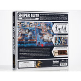 Sniper Elite: The Board Game