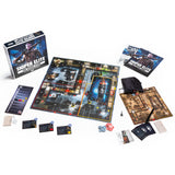 Sniper Elite: The Board Game