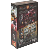 Dice Throne: Season 2 - Box 4 - Seraph vs Vampire Lord