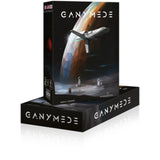 Ganymede