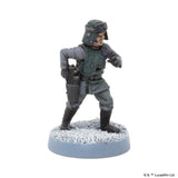 Star Wars Legion - General Veers Commander Expansion