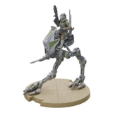 Star Wars Legion - Republic AT-RT