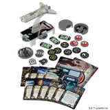 Star Wars Armada - Phoenix Home Expansion