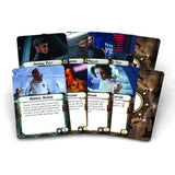 Star Wars Armada - Upgrade Card Collection