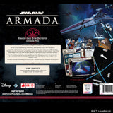 Star Wars Armada - Venator-class Star Destroyer Expansion