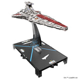 Star Wars Armada - Venator-class Star Destroyer Expansion