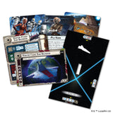 Star Wars Armada - Venator-class Star Destroyer Expansion