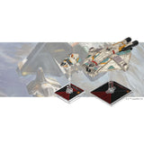 Star Wars X-Wing 2nd Edition - Ghost