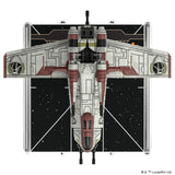 Star Wars X-Wing 2nd Edition - LAAT/I Gunship