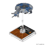 Star Wars X-Wing 2nd Edition - HMP Droid Gunship