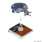 Star Wars X-Wing 2nd Edition - HMP Droid Gunship