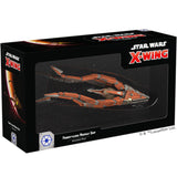 Star Wars X-Wing 2nd Edition - Trident-class Assault Ship