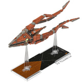 Star Wars X-Wing 2nd Edition - Trident-class Assault Ship