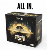 Andromeda's Edge All In (Deluxe Edition) - PRE-ORDER DEPOSIT