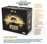 Andromeda's Edge All In (Deluxe Edition) - PRE-ORDER DEPOSIT