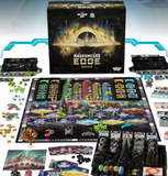 Andromeda's Edge All In (Deluxe Edition) - PRE-ORDER DEPOSIT