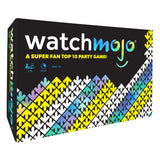 WatchMojo - A Super Fan Top 10 Party Game