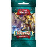 Hero Realms: Discovery (Single Pack)