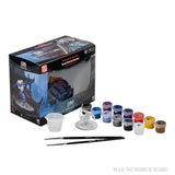 Dungeons & Dragons: Paint Kit - Oni