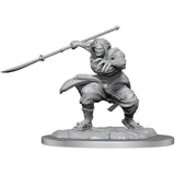 Dungeons & Dragons: Paint Kit - Oni