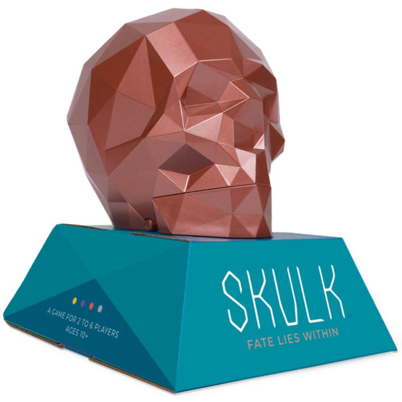 Skulk