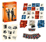 Codenames: Pictures XXL