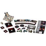 Star Wars X-Wing 2nd Edition - Ghost