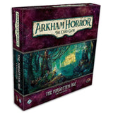 Arkham Horror LCG - The Forgotten Age Expansion