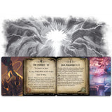 Arkham Horror LCG - In the Clutches of Chaos Mythos Pack