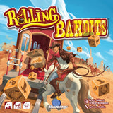 Rolling Bandit